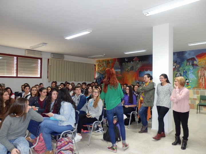 FOTOS III ENCUENTRO PO TICO CARMEN CAMACHO 078 (Copy)